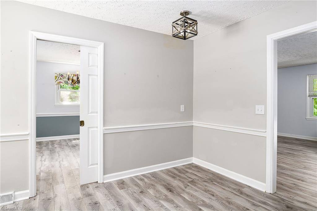 692 Beauchamp Road, Advance, NC 27006