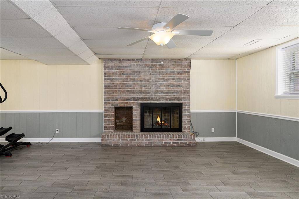 692 Beauchamp Road, Advance, NC 27006