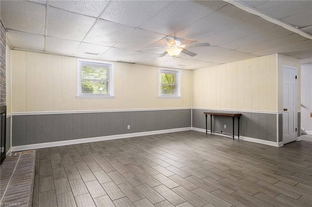 692 Beauchamp Road, Advance, NC 27006