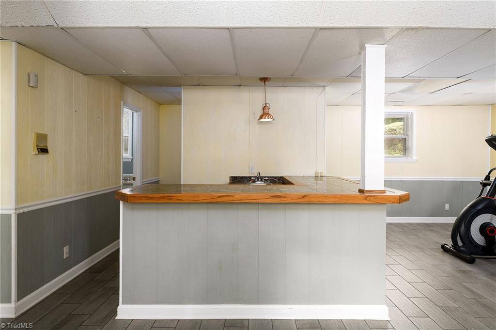 692 Beauchamp Road, Advance, NC 27006