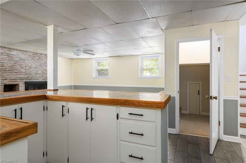 692 Beauchamp Road, Advance, NC 27006