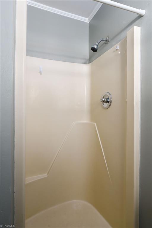 692 Beauchamp Road, Advance, NC 27006