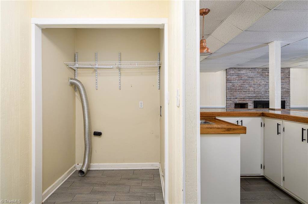 692 Beauchamp Road, Advance, NC 27006