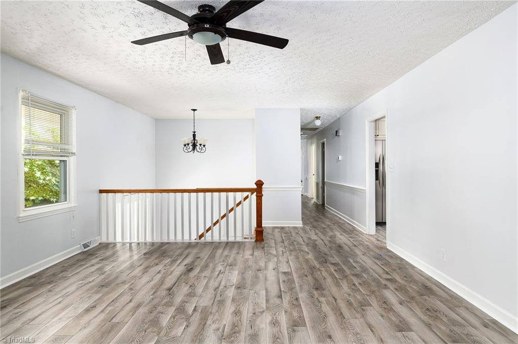 692 Beauchamp Road, Advance, NC 27006