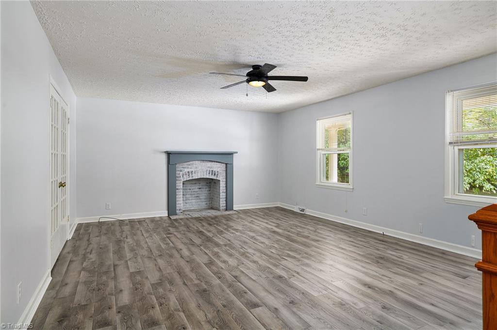 692 Beauchamp Road, Advance, NC 27006