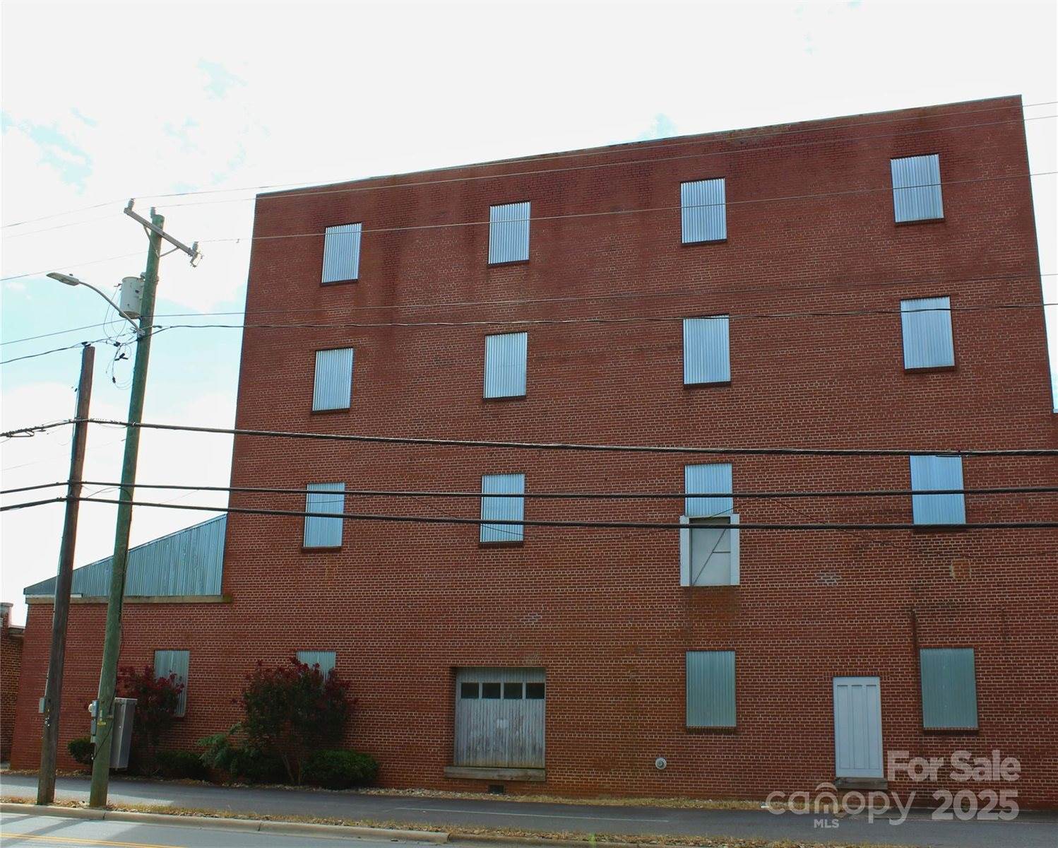 526 8th Street NE, #2, Hickory, NC 28601