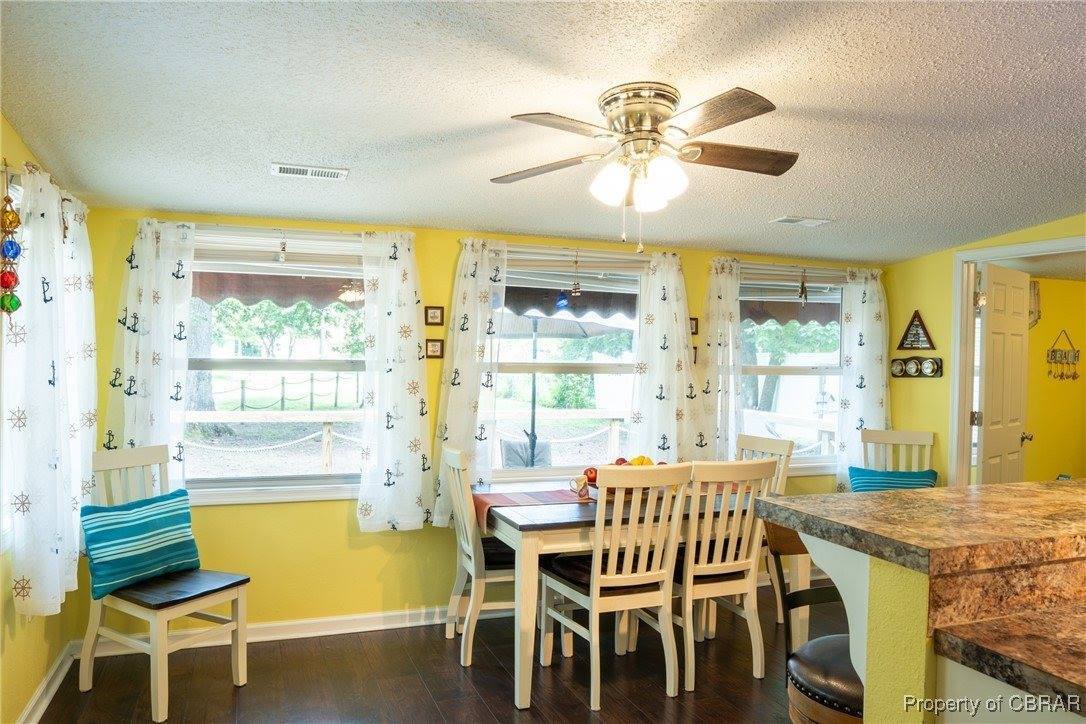 70 Oak Drive, Middlesex County, VA 23071