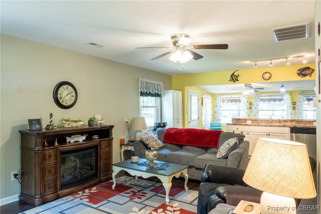 70 Oak Drive, Middlesex County, VA 23071