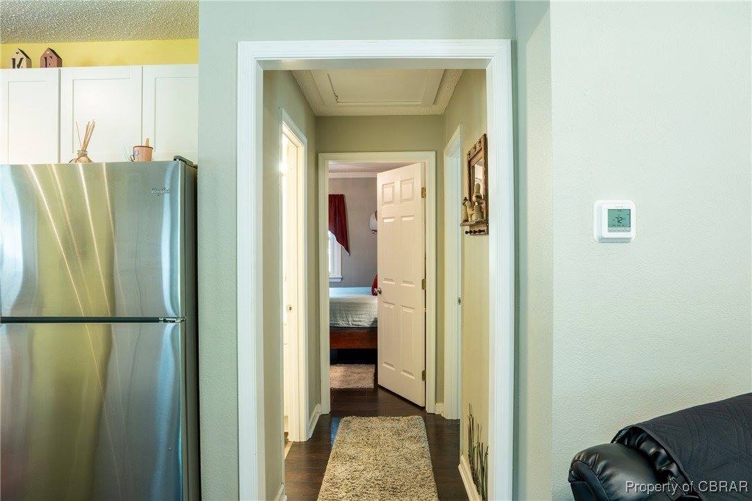 70 Oak Drive, Middlesex County, VA 23071