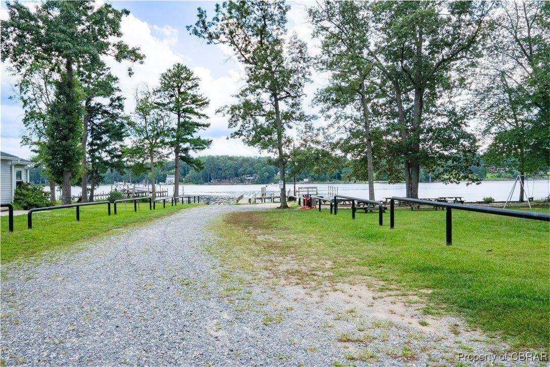 70 Oak Drive, Middlesex County, VA 23071