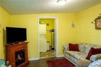 70 Oak Drive, Middlesex County, VA 23071