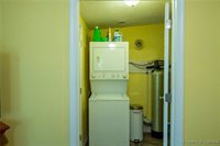 70 Oak Drive, Middlesex County, VA 23071