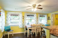 70 Oak Drive, Middlesex County, VA 23071