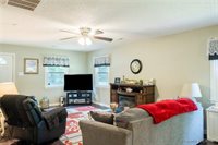 70 Oak Drive, Middlesex County, VA 23071