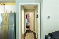 70 Oak Drive, Middlesex County, VA 23071