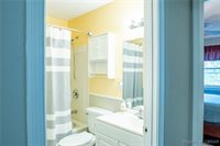 70 Oak Drive, Middlesex County, VA 23071