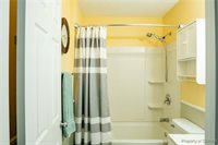 70 Oak Drive, Middlesex County, VA 23071