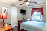 70 Oak Drive, Middlesex County, VA 23071