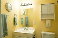 70 Oak Drive, Middlesex County, VA 23071