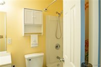 70 Oak Drive, Middlesex County, VA 23071