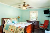 70 Oak Drive, Middlesex County, VA 23071