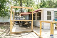 70 Oak Drive, Middlesex County, VA 23071