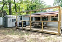 70 Oak Drive, Middlesex County, VA 23071