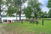 70 Oak Drive, Middlesex County, VA 23071