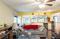 70 Oak Drive, Middlesex County, VA 23071