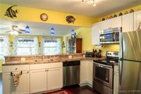 70 Oak Drive, Middlesex County, VA 23071