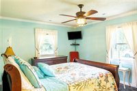 70 Oak Drive, Middlesex County, VA 23071