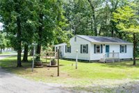 70 Oak Drive, Middlesex County, VA 23071