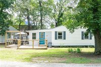 70 Oak Drive, Middlesex County, VA 23071