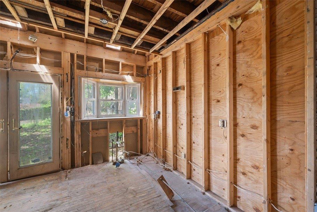 5705 Melvin St, Squirrel Hill, PA 15217