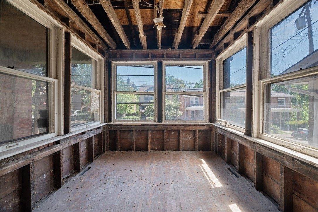 5705 Melvin St, Squirrel Hill, PA 15217