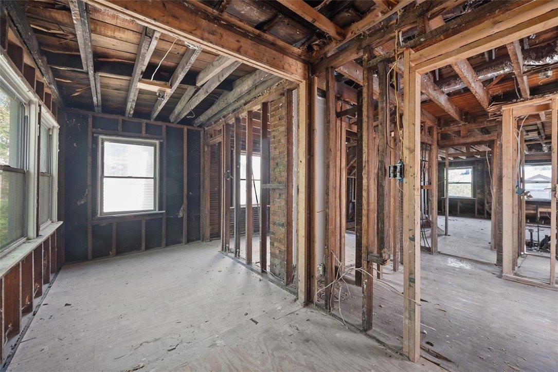 5705 Melvin St, Squirrel Hill, PA 15217