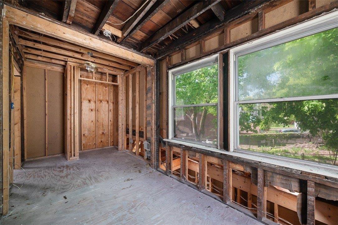 5705 Melvin St, Squirrel Hill, PA 15217