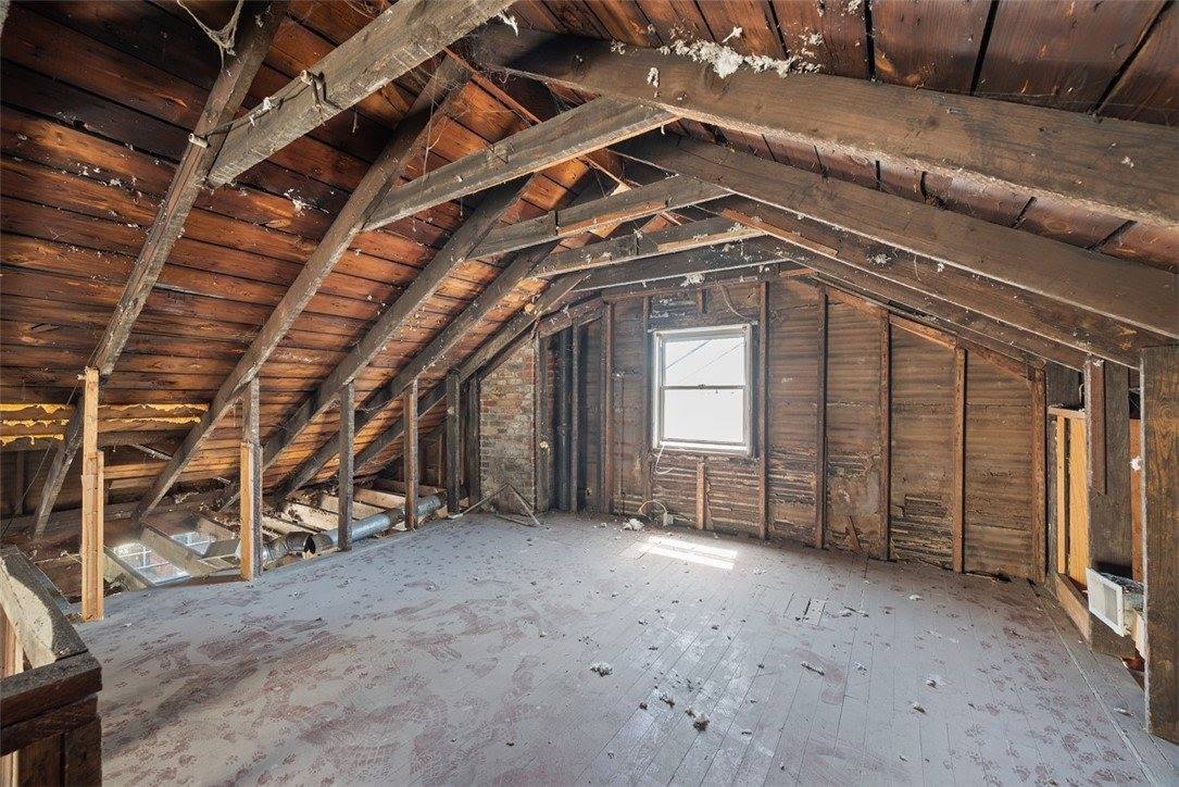 5705 Melvin St, Squirrel Hill, PA 15217