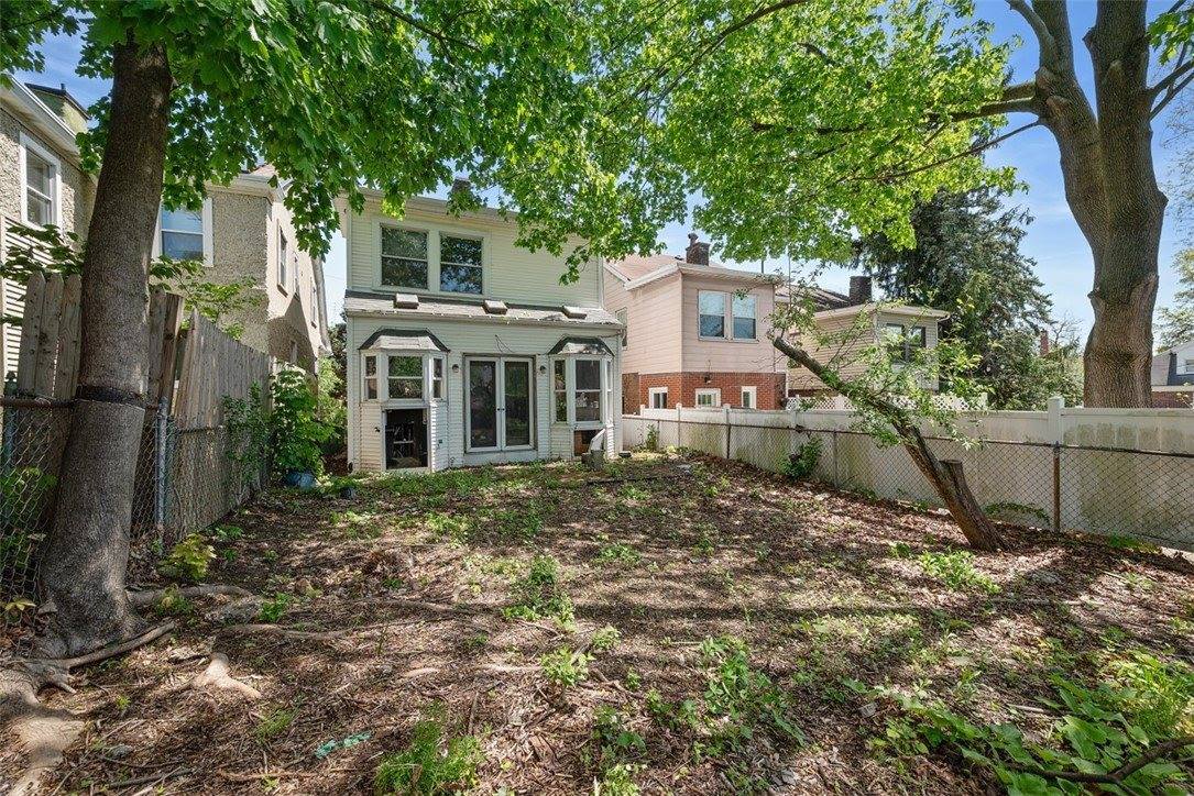 5705 Melvin St, Squirrel Hill, PA 15217