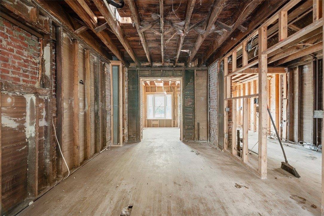 5705 Melvin St, Squirrel Hill, PA 15217