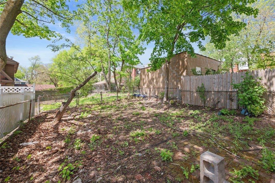 5705 Melvin St, Squirrel Hill, PA 15217