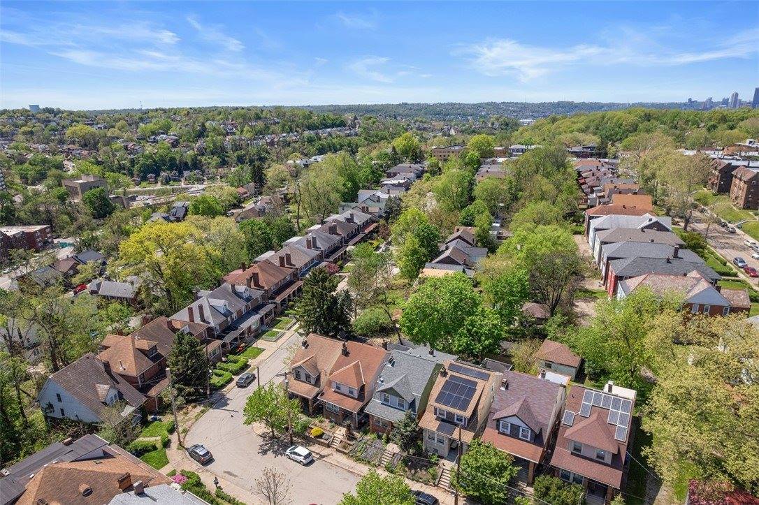 5705 Melvin St, Squirrel Hill, PA 15217