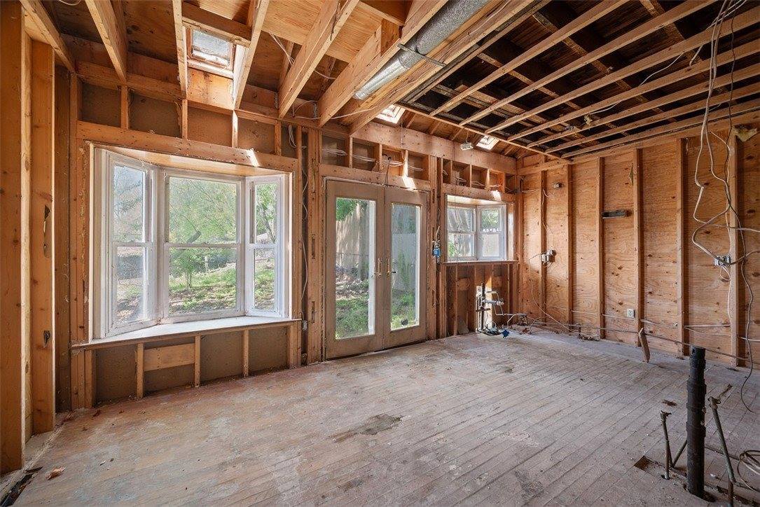 5705 Melvin St, Squirrel Hill, PA 15217