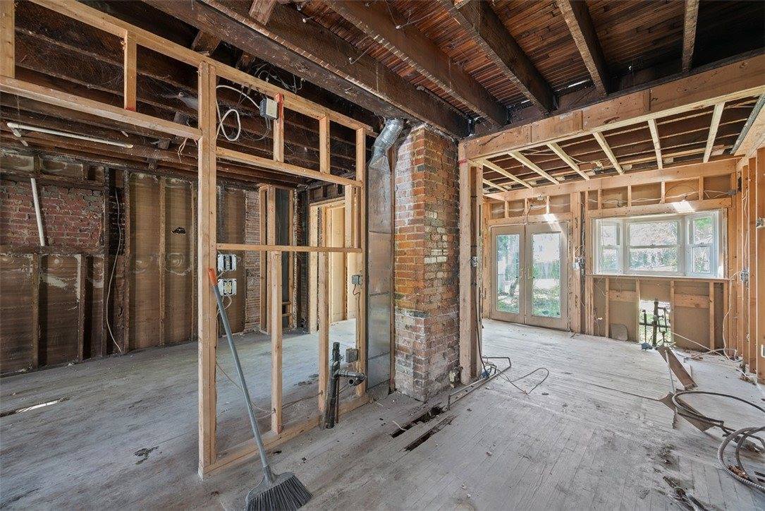 5705 Melvin St, Squirrel Hill, PA 15217