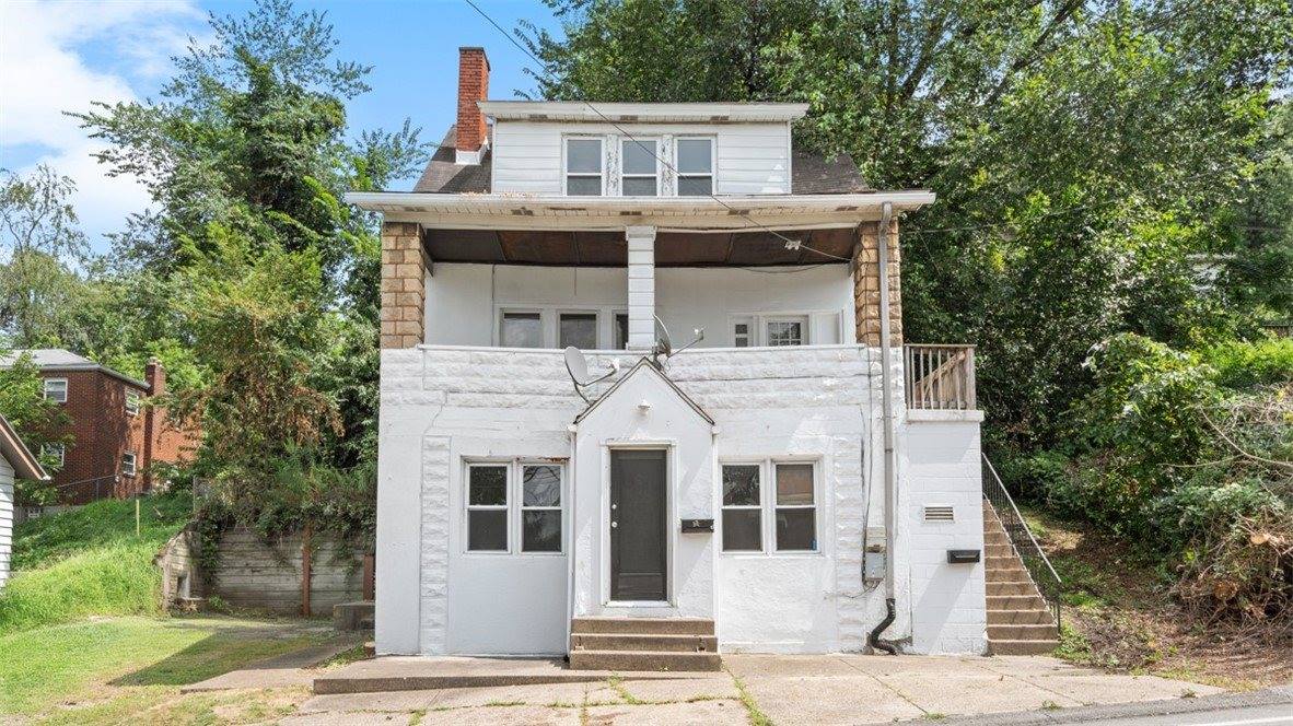 5734 Verona Rd, Verona, PA 15147