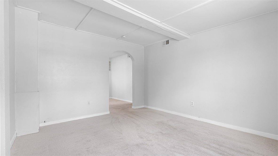 5734 Verona Rd, Verona, PA 15147