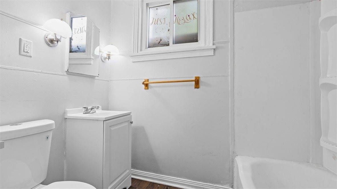 5734 Verona Rd, Verona, PA 15147