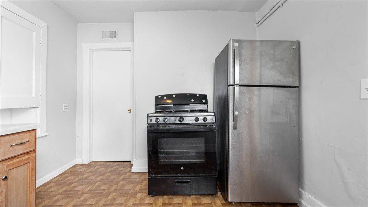 5734 Verona Rd, Verona, PA 15147