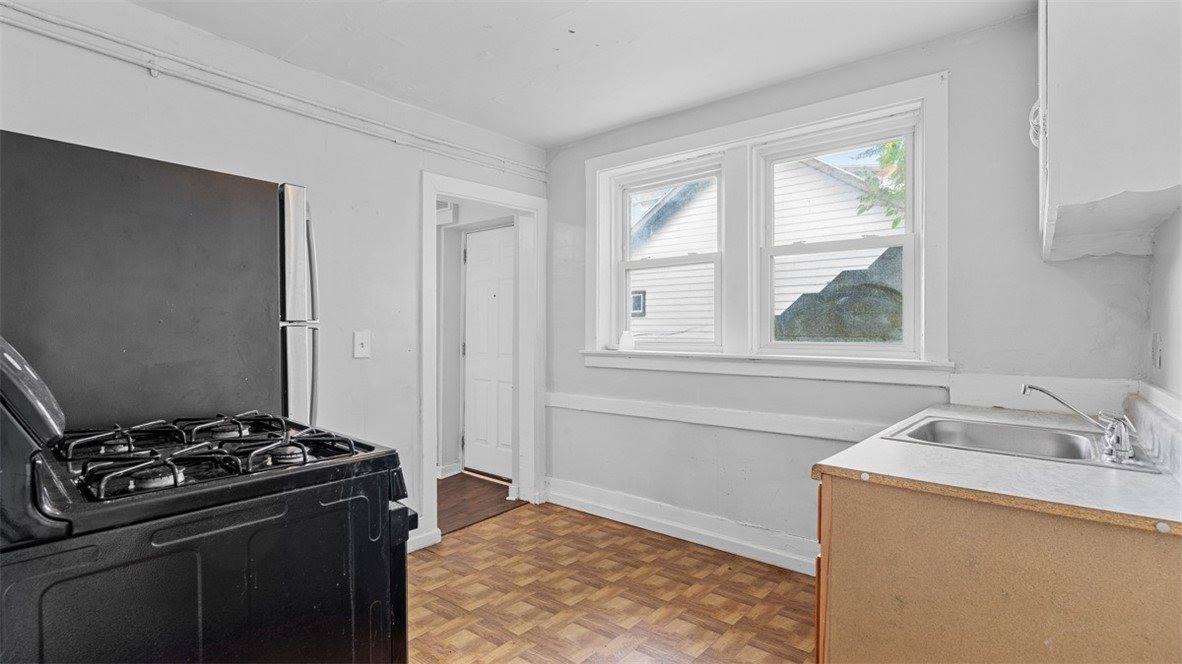 5734 Verona Rd, Verona, PA 15147