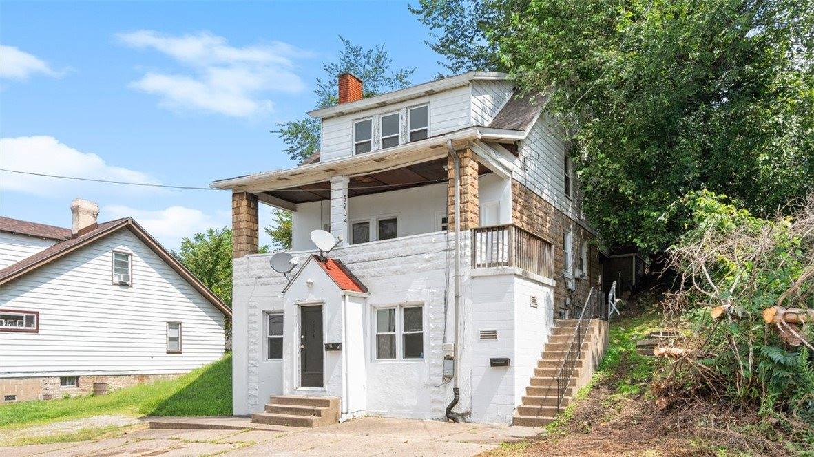 5734 Verona Rd, Verona, PA 15147